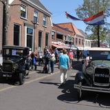 Aalten, Hemelvaartsdag, Meifeest, 5 mei 2016 034.jpg